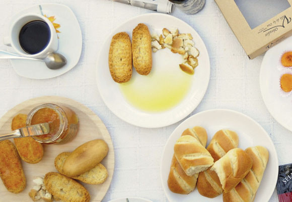 GoodelitBOX 10 caja_gourmet_2.jpg