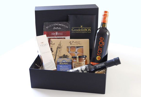 GoodelitBOX 6 caja_gourmet_5.jpg