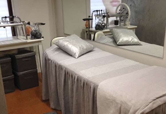 Cos Esvelt 7 Cos Esvelt