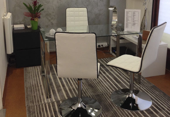 Cos Esvelt 9 Cos Esvelt