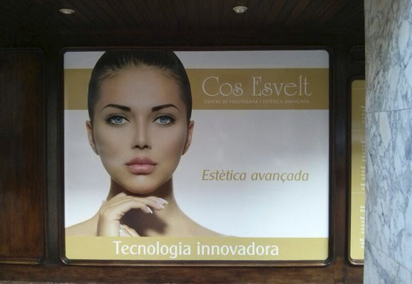 Cos Esvelt 10 Cos Esvelt