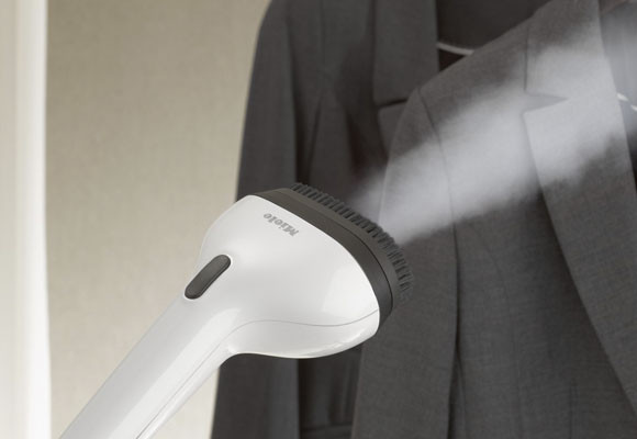 FashionMaster, un planchado perfecto 7 FashionMaster, un planchado perfecto