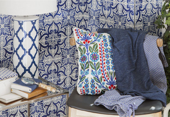 Cerámica para decorar 11 Cerámica para decorar