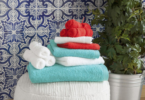 Cerámica para decorar 12 Cerámica para decorar