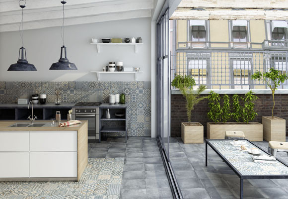 Exteriores cerámicos 9 Exteriores cerámicos