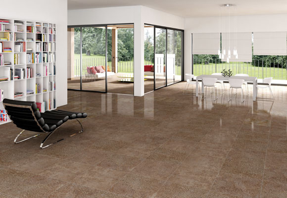 Exteriores cerámicos 10 Exteriores cerámicos