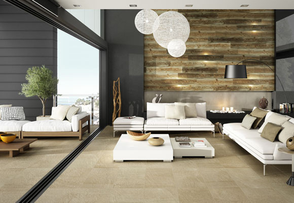 Exteriores cerámicos 6 Exteriores cerámicos