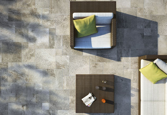 Exteriores cerámicos 7 Exteriores cerámicos