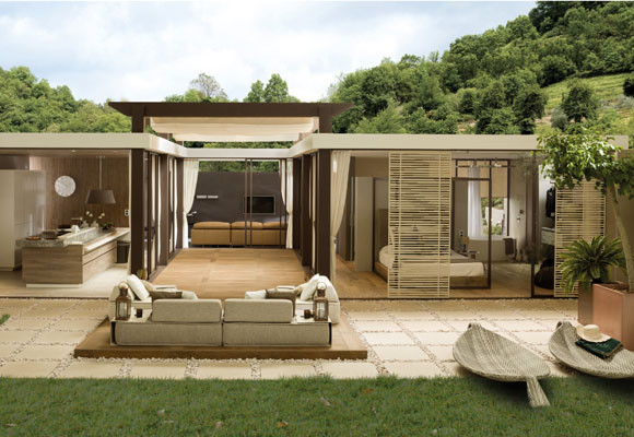 Exteriores cerámicos 13 Exteriores cerámicos