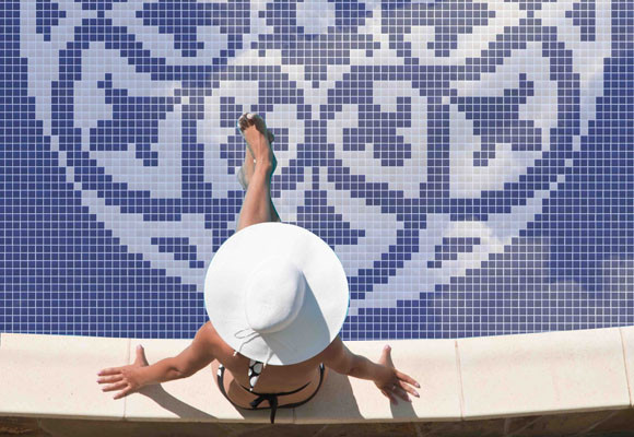 Por los siete mares, de Hisbalit 12 Por los siete mares, de Hisbalit