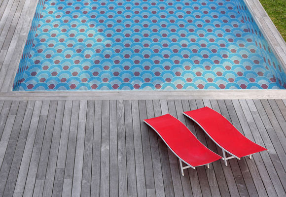 Por los siete mares, de Hisbalit 6 Por los siete mares, de Hisbalit