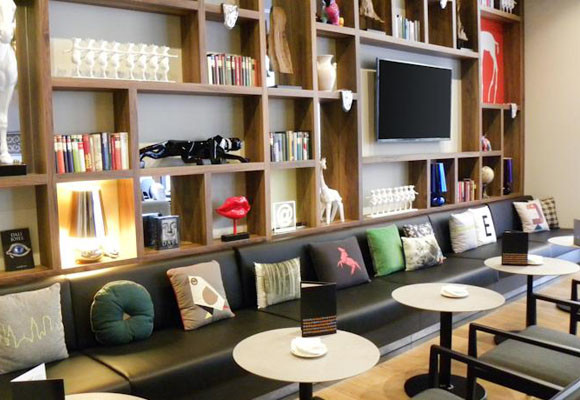 Hotel Vincci Gala 12 hotel_vincci_gala_8.jpg