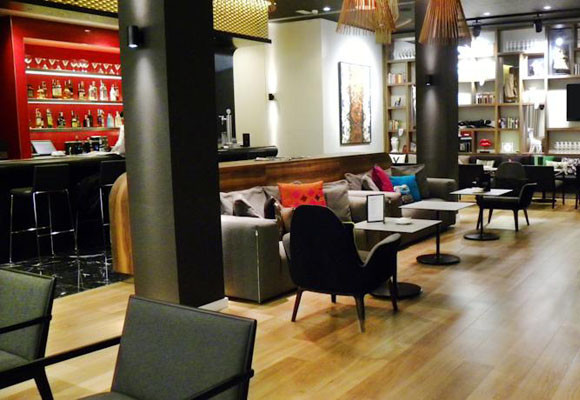 Hotel Vincci Gala 13 hotel_vincci_gala_9.jpg