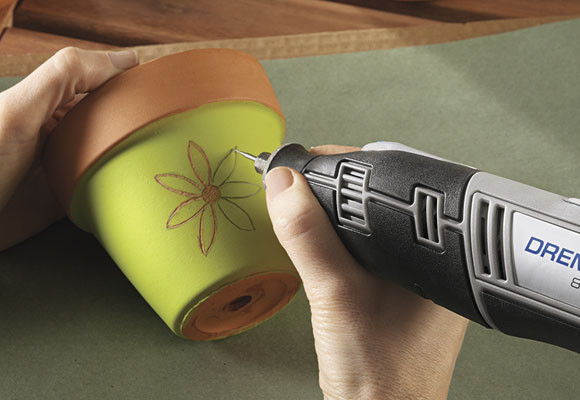 Decorar maceteros para el jardín 8 macetero_jardin_3.jpg