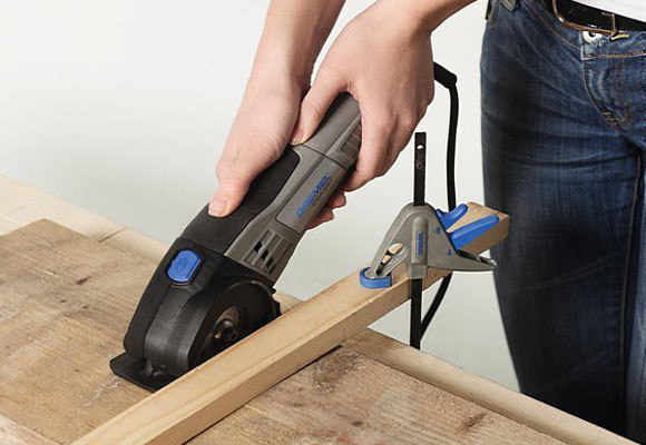 Un macetero para la terraza 7 macetero_terraza_2.jpg