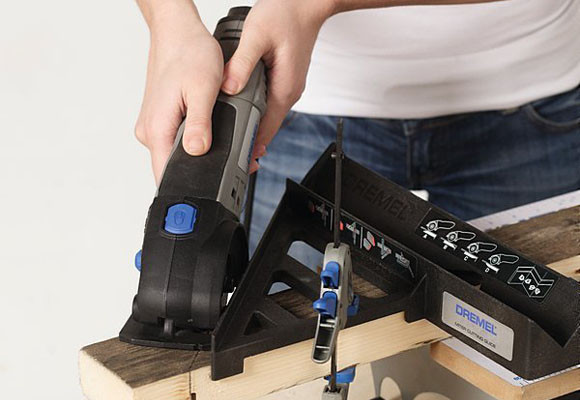 Un macetero para la terraza 8 macetero_terraza_3.jpg