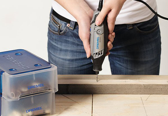 Un macetero para la terraza 9 macetero_terraza_4.jpg