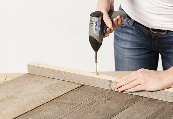 Un macetero para la terraza 10 macetero_terraza_5.jpg