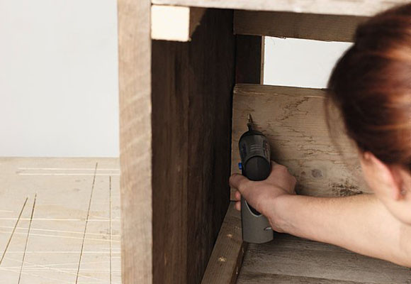 Un macetero para la terraza 12 macetero_terraza_7.jpg