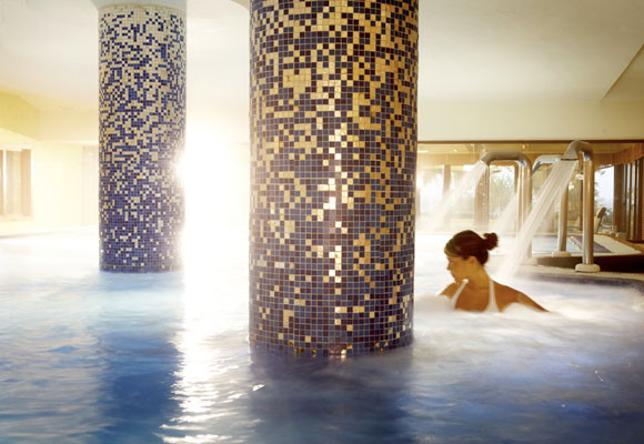 Marbella Club 11 marbella_club_4.jpg