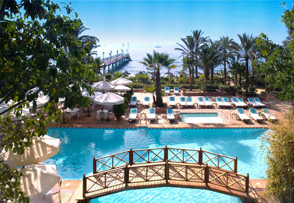 Marbella Club 14 marbella_club_6.jpg