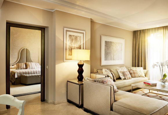 Marbella Club 8 Marbella Club