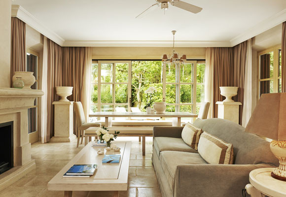 Marbella Club 10 Marbella Club