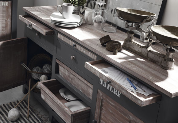 Colección Erutna, de Portobello