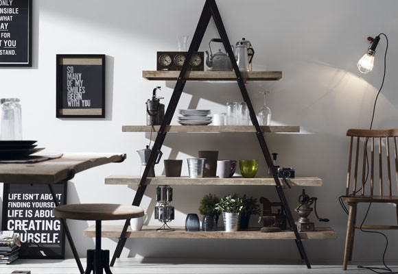 Colección Erutna, de Portobello