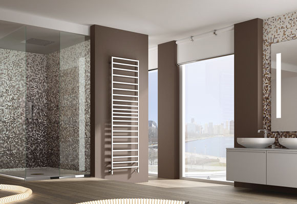 Tolé, de Irsap 7 Tolé, de Irsap