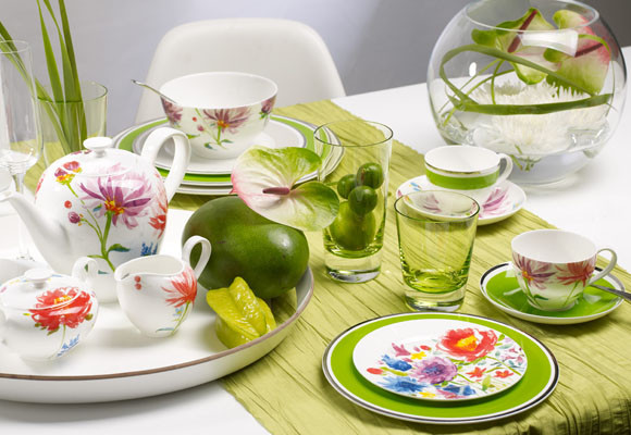 Amunt Flowers 8 Amunt Flowers