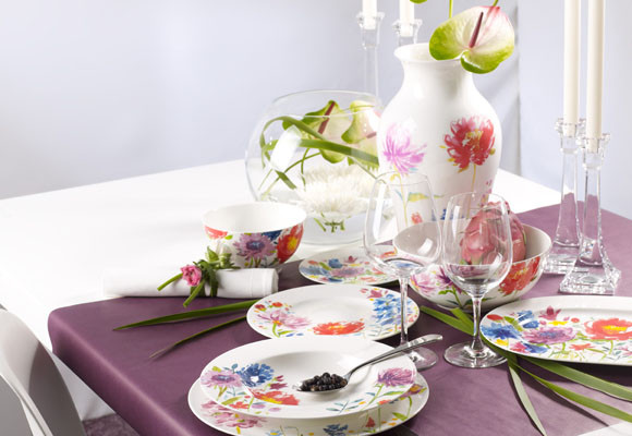 Amunt Flowers 7 Amunt Flowers