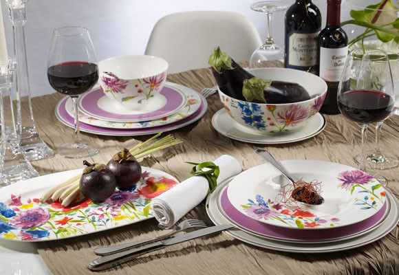 Amunt Flowers 9 Amunt Flowers