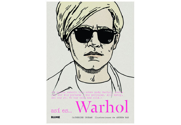 warhol_1.jpg