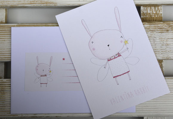 Petite Lu 10 Petite Lu