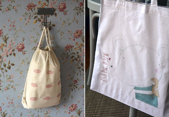 Petite Lu 11 Petite Lu