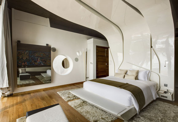 Iniala Beach House 10 iniala_beach_7.jpg