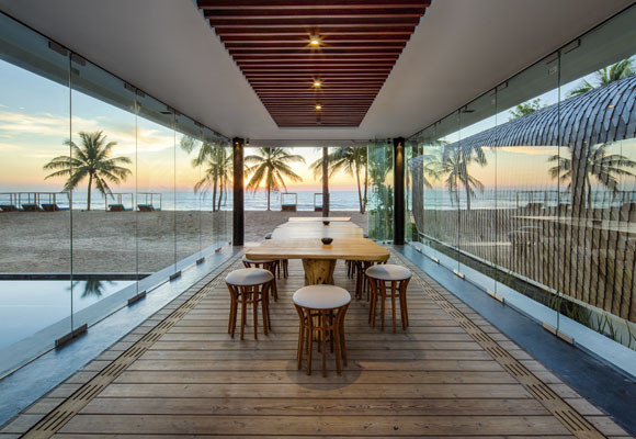 Iniala Beach House 7 iniala_beach_8.jpg