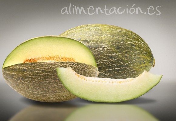 Melón