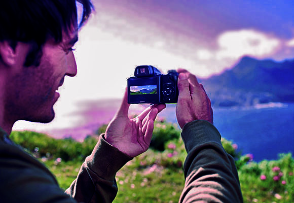 Fuego para la noche de San Juan 9 sony_1_2.jpg