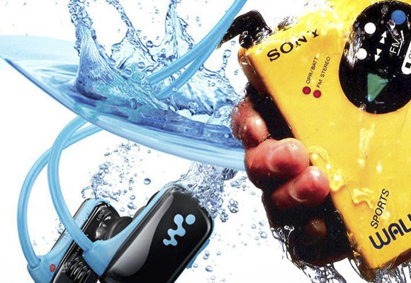 Sony, summertime 6 sony_summertime_1.jpg