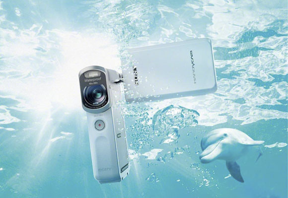 Sony, summertime 8 sony_summertime_3.jpg