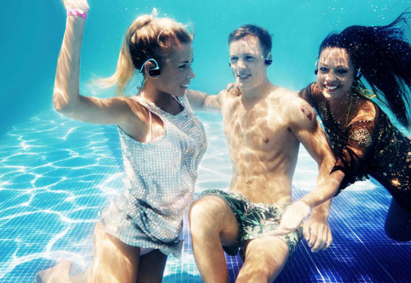 Sony, summertime 9 sony_summertime_4.jpg