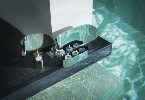 Fuego para la noche de San Juan 8 Fuego para la noche de San Juan