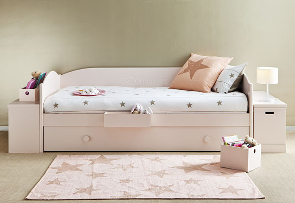 Cómo elegir la alfombra perfecta