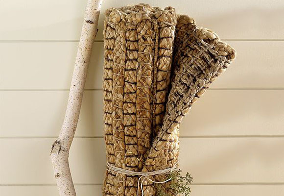 Cómo elegir la alfombra perfecta