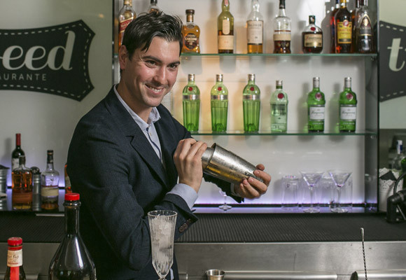 Cócteles sofisticados y femeninos 6 coctel_1.jpg