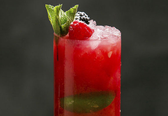 Cócteles sofisticados y femeninos 8 coctel_summer.jpg