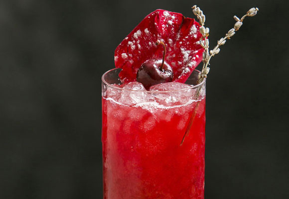 Cócteles sofisticados y femeninos 9 coctel_summer_2.jpg