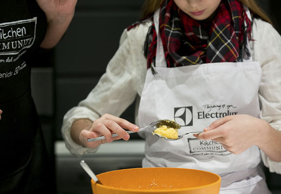 Cursos de cocina con Kitchen Community 6 cursos_cocina_1.jpg